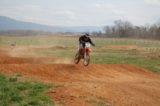 Motocross 3/26/2011 (475/593)